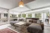 97 Boundary Road, Wahroonga, NSW 2076-Image