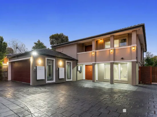 97 Brady Road, Dandenong North VIC 3175-Image