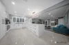 97 Brady Road, Dandenong North VIC 3175-Image