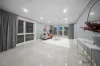97 Brady Road, Dandenong North VIC 3175-Image