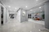97 Brady Road, Dandenong North VIC 3175-Image