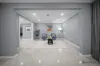 97 Brady Road, Dandenong North VIC 3175-Image