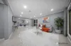 97 Brady Road, Dandenong North VIC 3175-Image
