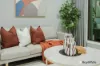 97 Brady Road, Dandenong North VIC 3175-Image