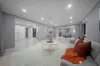 97 Brady Road, Dandenong North VIC 3175-Image