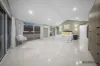 97 Brady Road, Dandenong North VIC 3175-Image