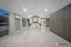 97 Brady Road, Dandenong North VIC 3175-Image