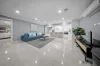 97 Brady Road, Dandenong North VIC 3175-Image