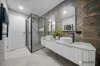97 Brady Road, Dandenong North VIC 3175-Image
