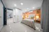 97 Brady Road, Dandenong North VIC 3175-Image