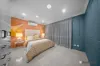 97 Brady Road, Dandenong North VIC 3175-Image
