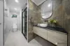 97 Brady Road, Dandenong North VIC 3175-Image