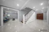 97 Brady Road, Dandenong North VIC 3175-Image