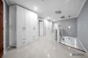 97 Brady Road, Dandenong North VIC 3175-Image
