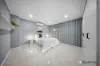 97 Brady Road, Dandenong North VIC 3175-Image