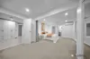 97 Brady Road, Dandenong North VIC 3175-Image
