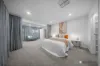 97 Brady Road, Dandenong North VIC 3175-Image