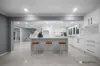 97 Brady Road, Dandenong North VIC 3175-Image
