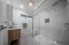 97 Brady Road, Dandenong North VIC 3175-Image