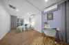 97 Brady Road, Dandenong North VIC 3175-Image