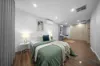 97 Brady Road, Dandenong North VIC 3175-Image