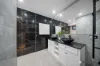97 Brady Road, Dandenong North VIC 3175-Image