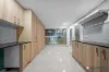 97 Brady Road, Dandenong North VIC 3175-Image