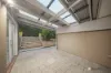 97 Brady Road, Dandenong North VIC 3175-Image