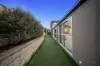 97 Brady Road, Dandenong North VIC 3175-Image