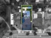 97 Brady Road, Dandenong North VIC 3175-Image