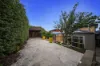 97 Brady Road, Dandenong North VIC 3175-Image