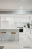 97 Brady Road, Dandenong North VIC 3175-Image