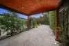 97 Brady Road, Dandenong North VIC 3175-Image