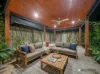 97 Brady Road, Dandenong North VIC 3175-Image