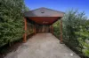 97 Brady Road, Dandenong North VIC 3175-Image