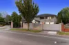 97 Brady Road, Dandenong North VIC 3175-Image