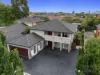 97 Brady Road, Dandenong North VIC 3175-Image