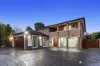 97 Brady Road, Dandenong North VIC 3175-Image
