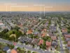 97 Brady Road, Dandenong North VIC 3175-Image