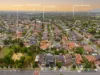 97 Brady Road, Dandenong North VIC 3175-Image