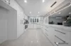 97 Brady Road, Dandenong North VIC 3175-Image
