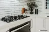 97 Brady Road, Dandenong North VIC 3175-Image