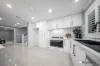 97 Brady Road, Dandenong North VIC 3175-Image