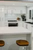 97 Brady Road, Dandenong North VIC 3175-Image