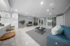97 Brady Road, Dandenong North VIC 3175-Image