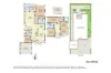 97 Brady Road, Dandenong North VIC 3175-Floorplan