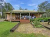 97 Brennans Road, Glenreagh, NSW 2450