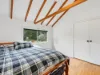 97 Brennans Road, Glenreagh, NSW 2450-Image