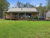 97 Brennans Road, Glenreagh, NSW 2450-Image