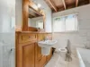 97 Brennans Road, Glenreagh, NSW 2450-Image